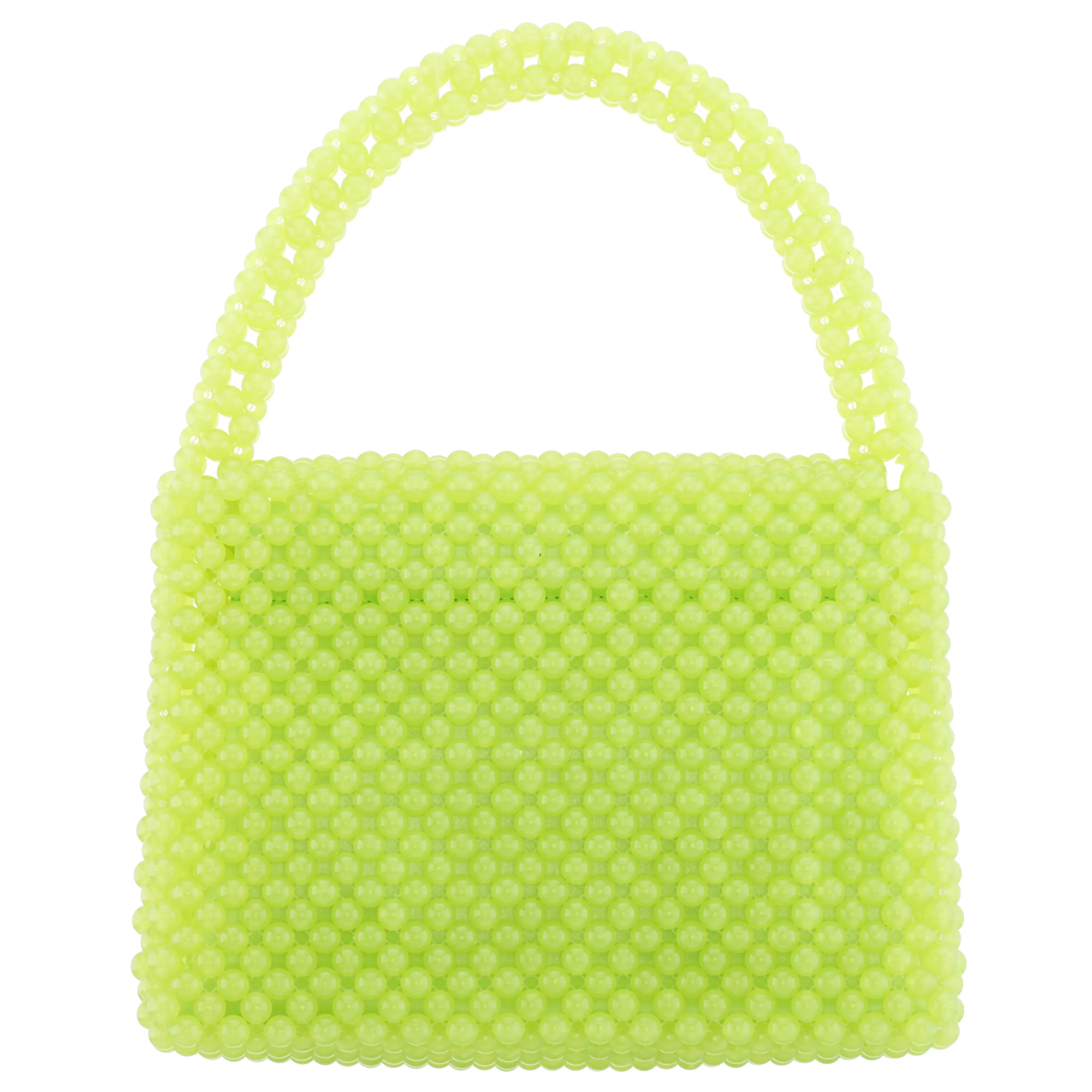 OPIE-LIME