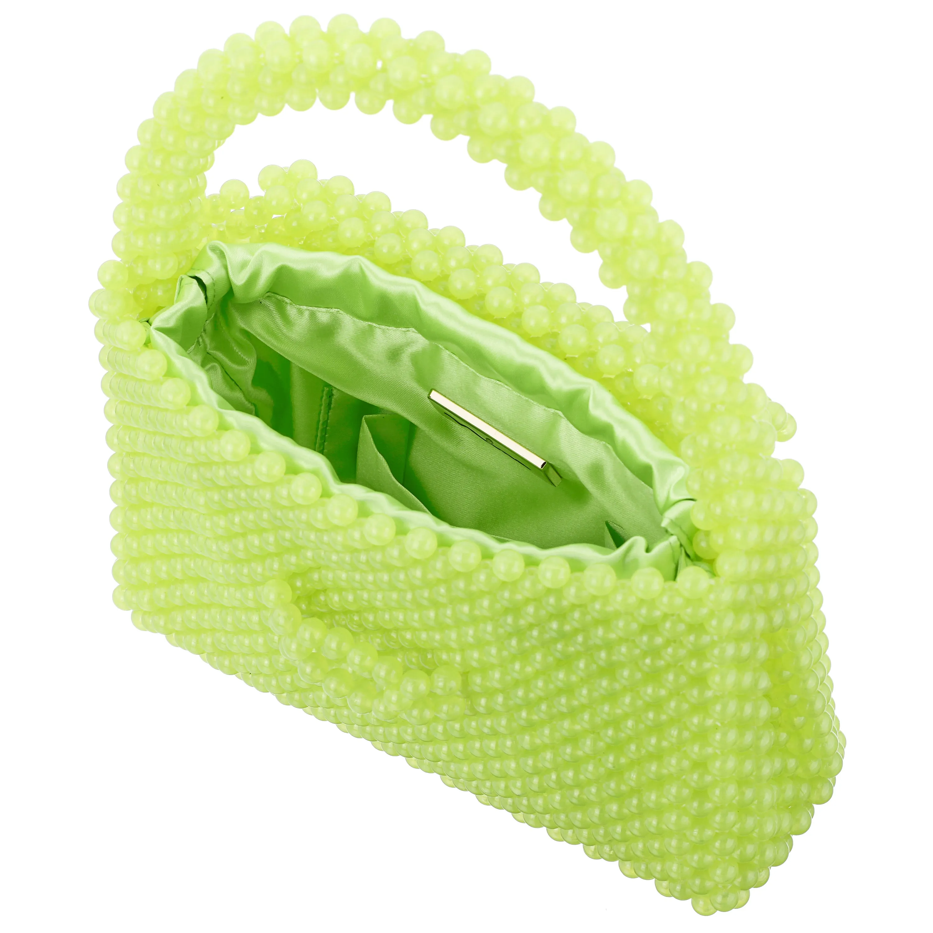 OPIE-LIME