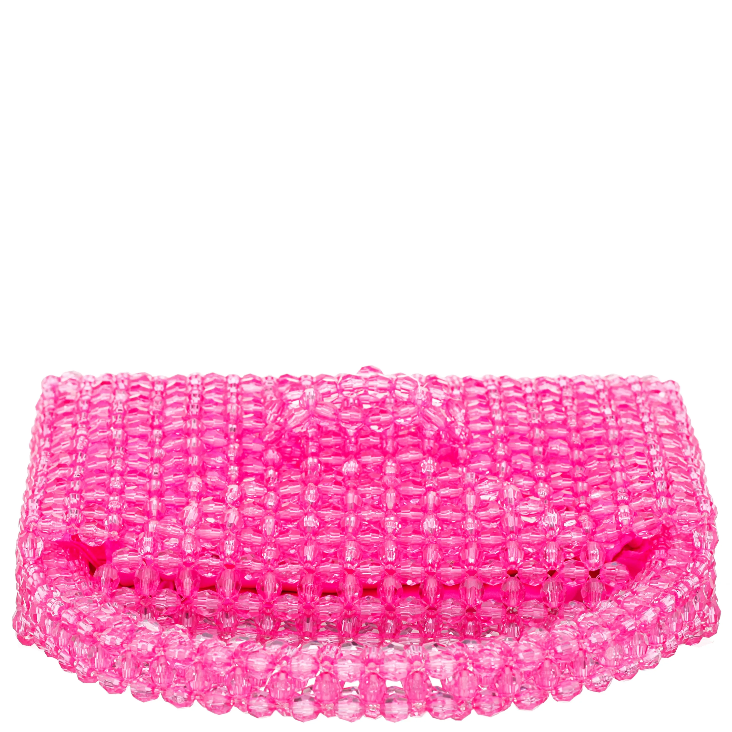 OPIE-ULTRA PINK