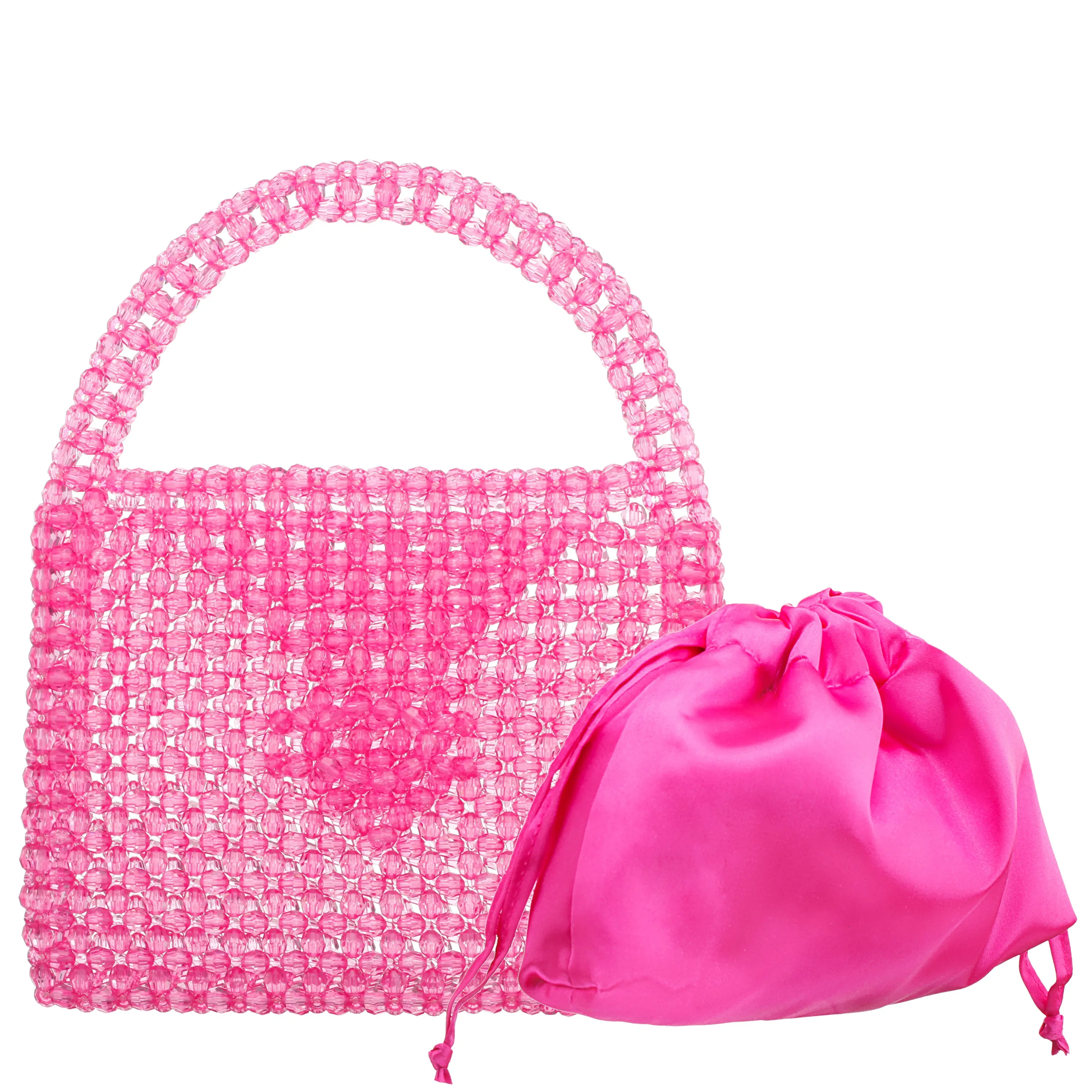 OPIE-ULTRA PINK