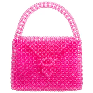 OPIE-ULTRA PINK