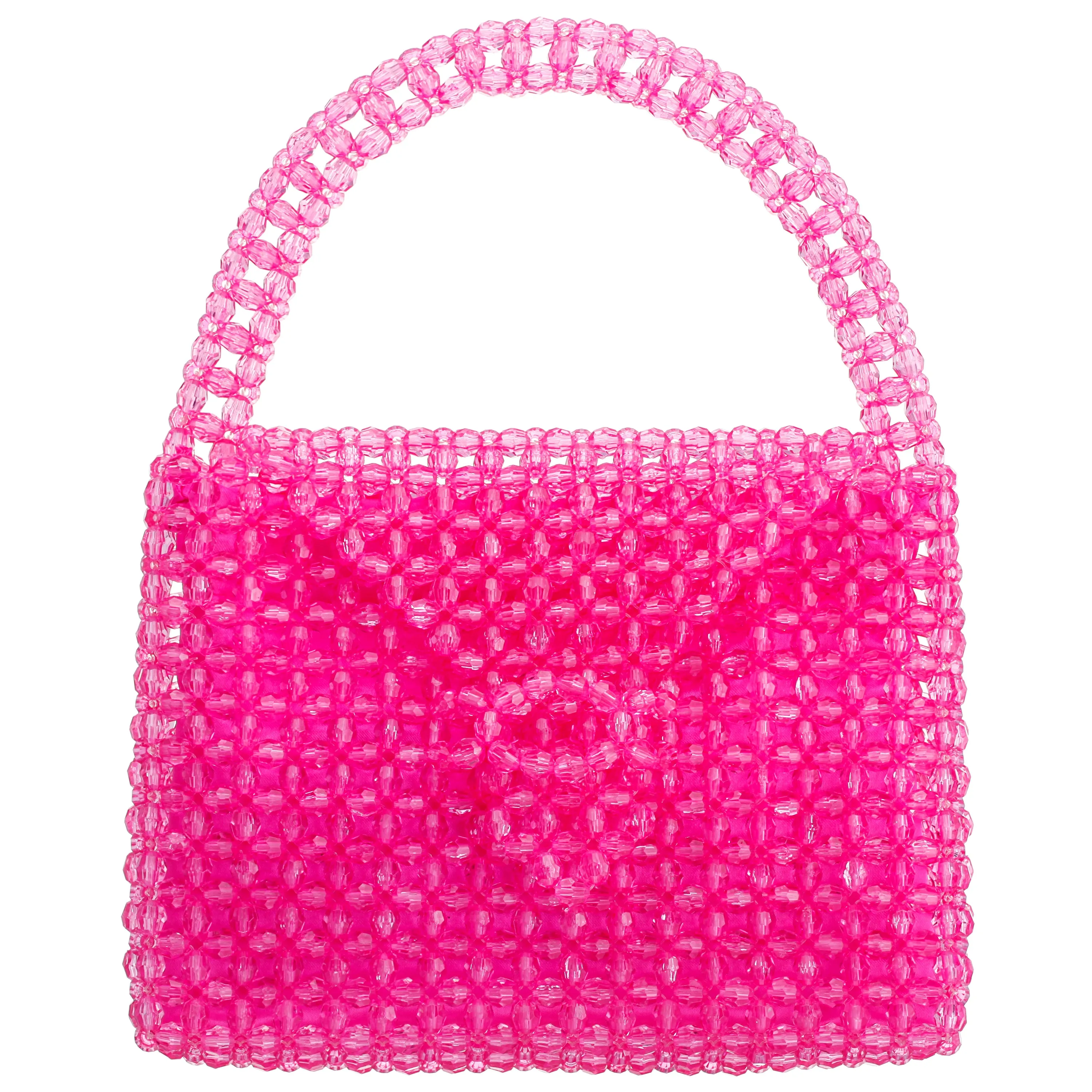 OPIE-ULTRA PINK