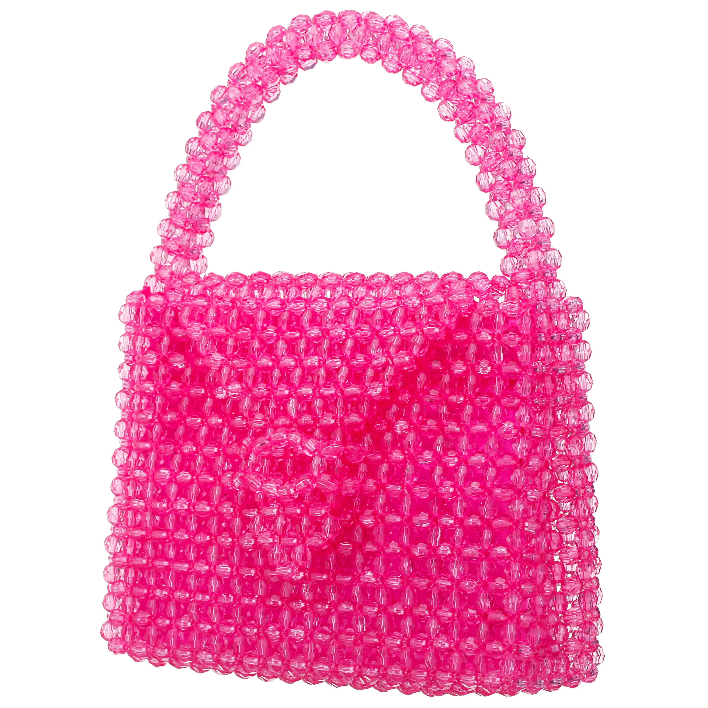 OPIE-ULTRA PINK