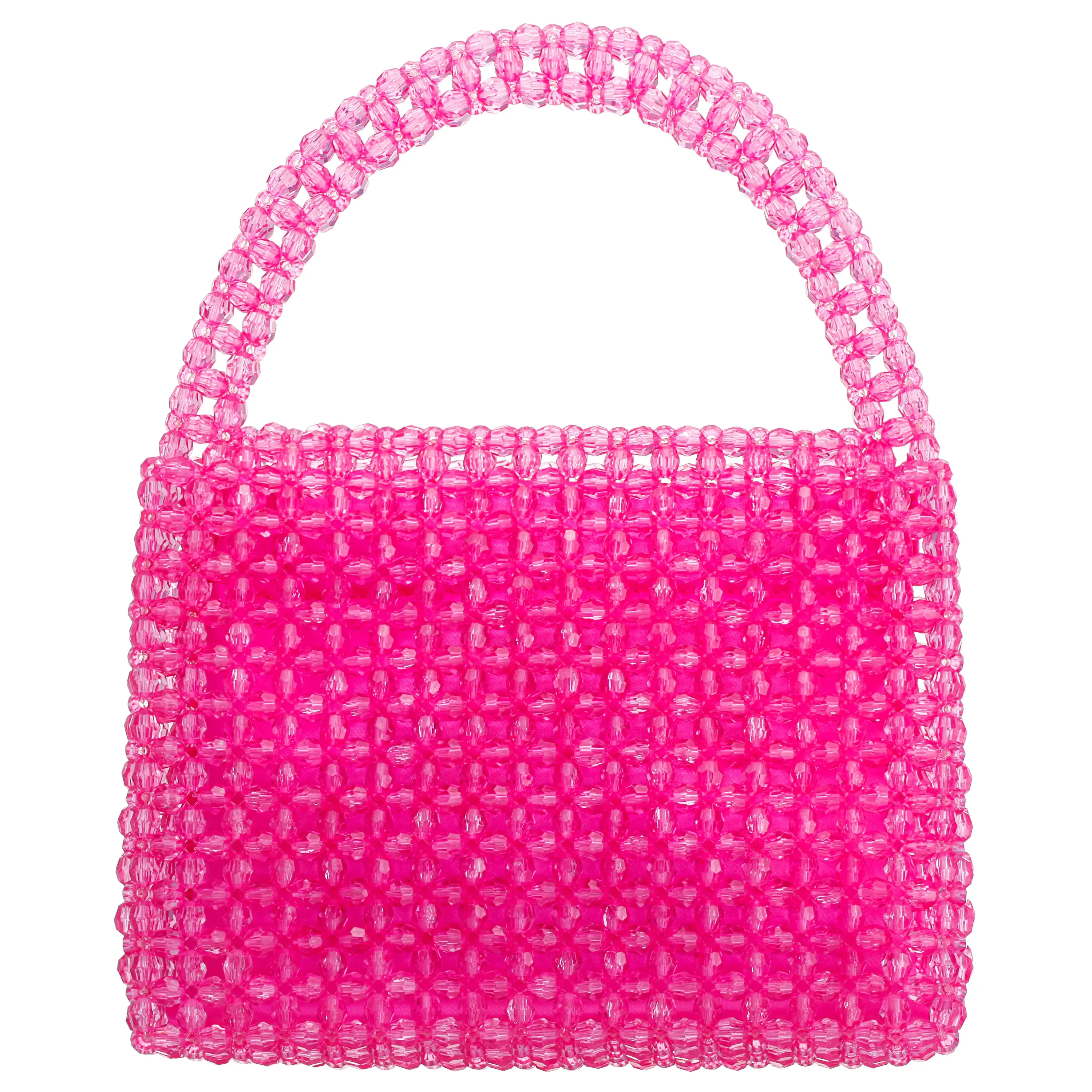 OPIE-ULTRA PINK
