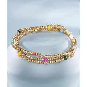 Oriana Bracelet