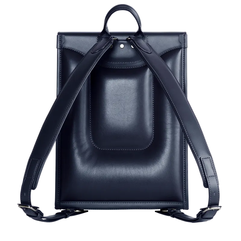 OTONA RANDSEL Waterproof large
