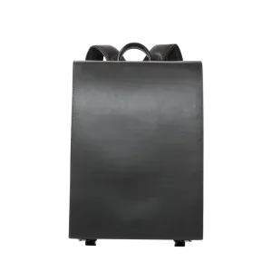 OTONA RANDSEL Waterproof large