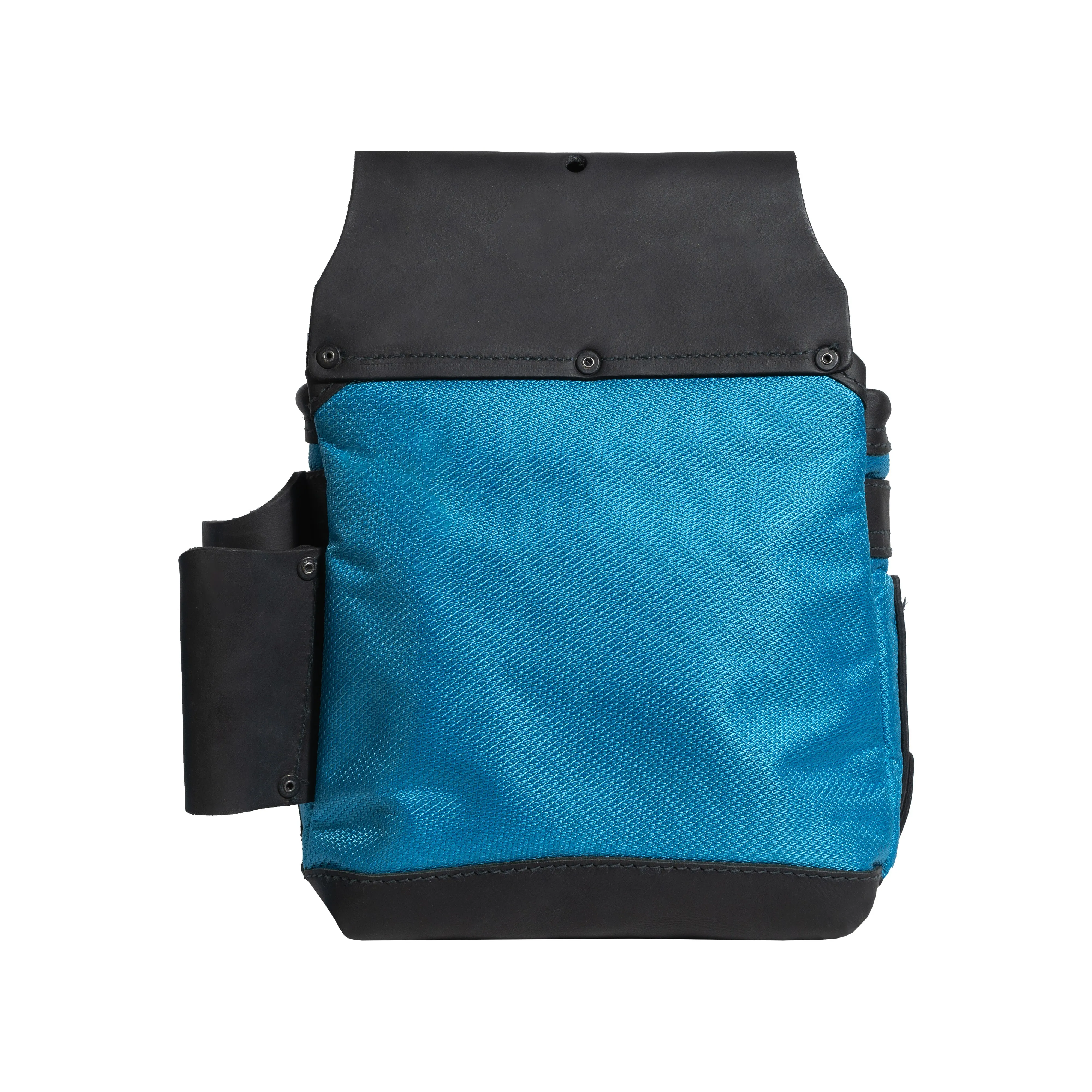 OX Ultimate 3-Pocket Fastener Pouch - Kevlar® Reinforced