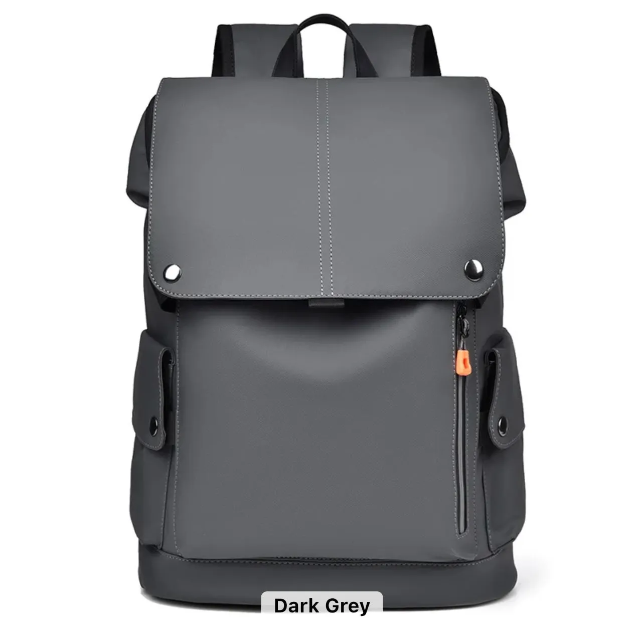 OXFORD  BACKPACK   FOR BUSINESS TRAVEL