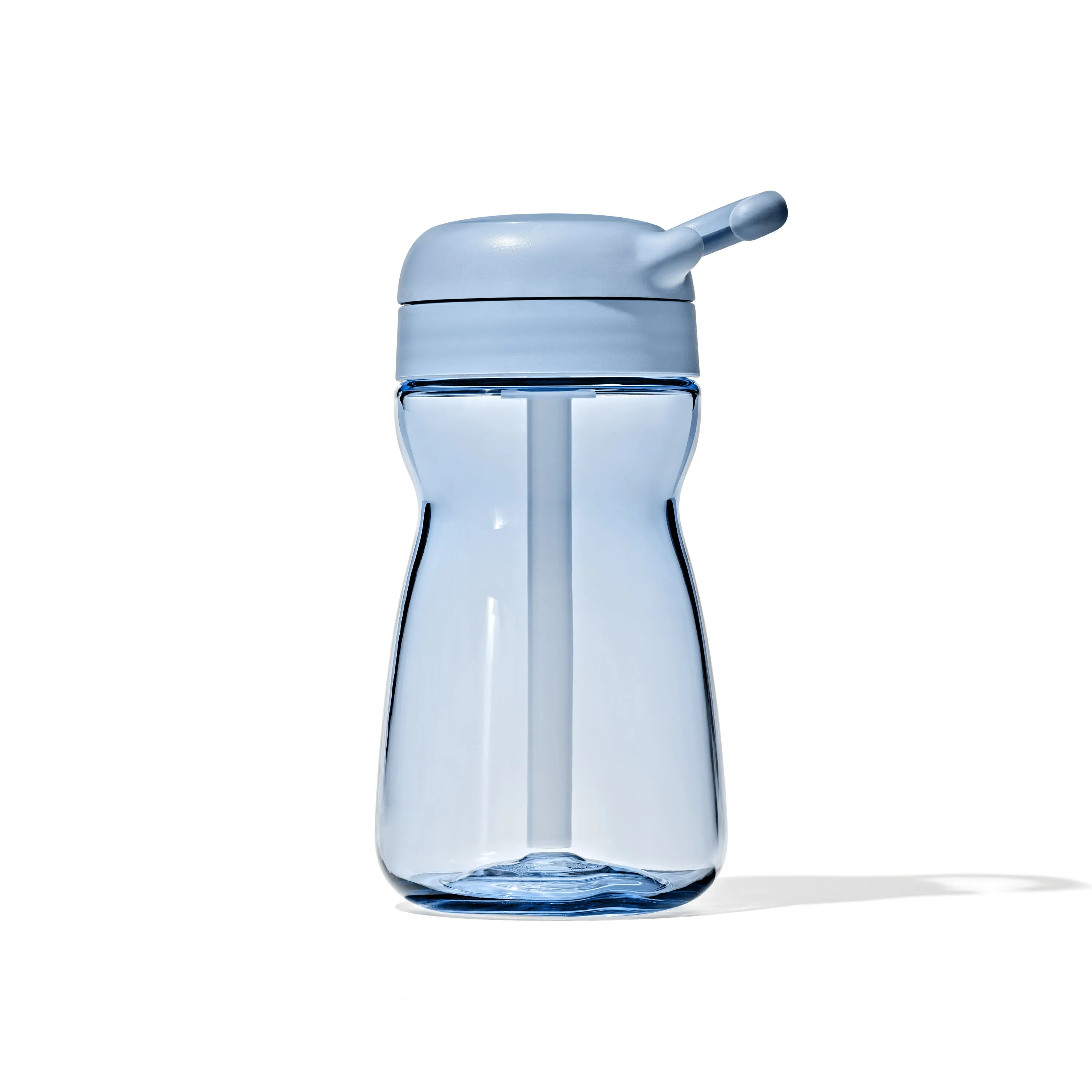 OXO Tot Adventure Water Bottle - Dusk