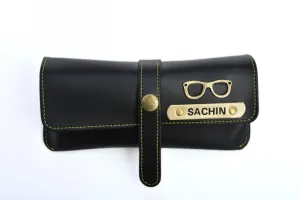 Pack of 2 Personalized Eyewear Case 1.0