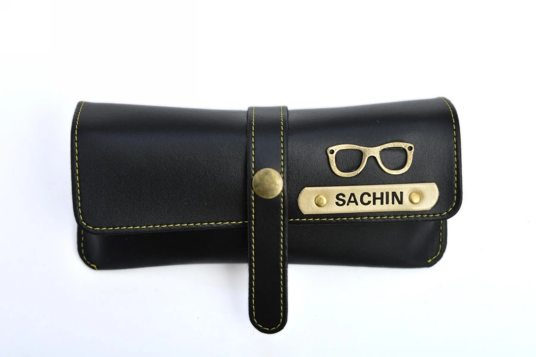 Pack of 2 Personalized Eyewear Case 1.0