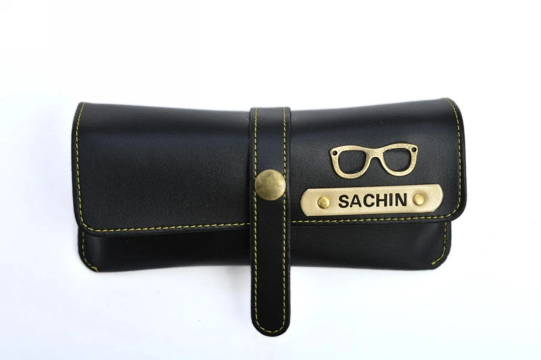 Pack of 2 Personalized Eyewear Case 1.0