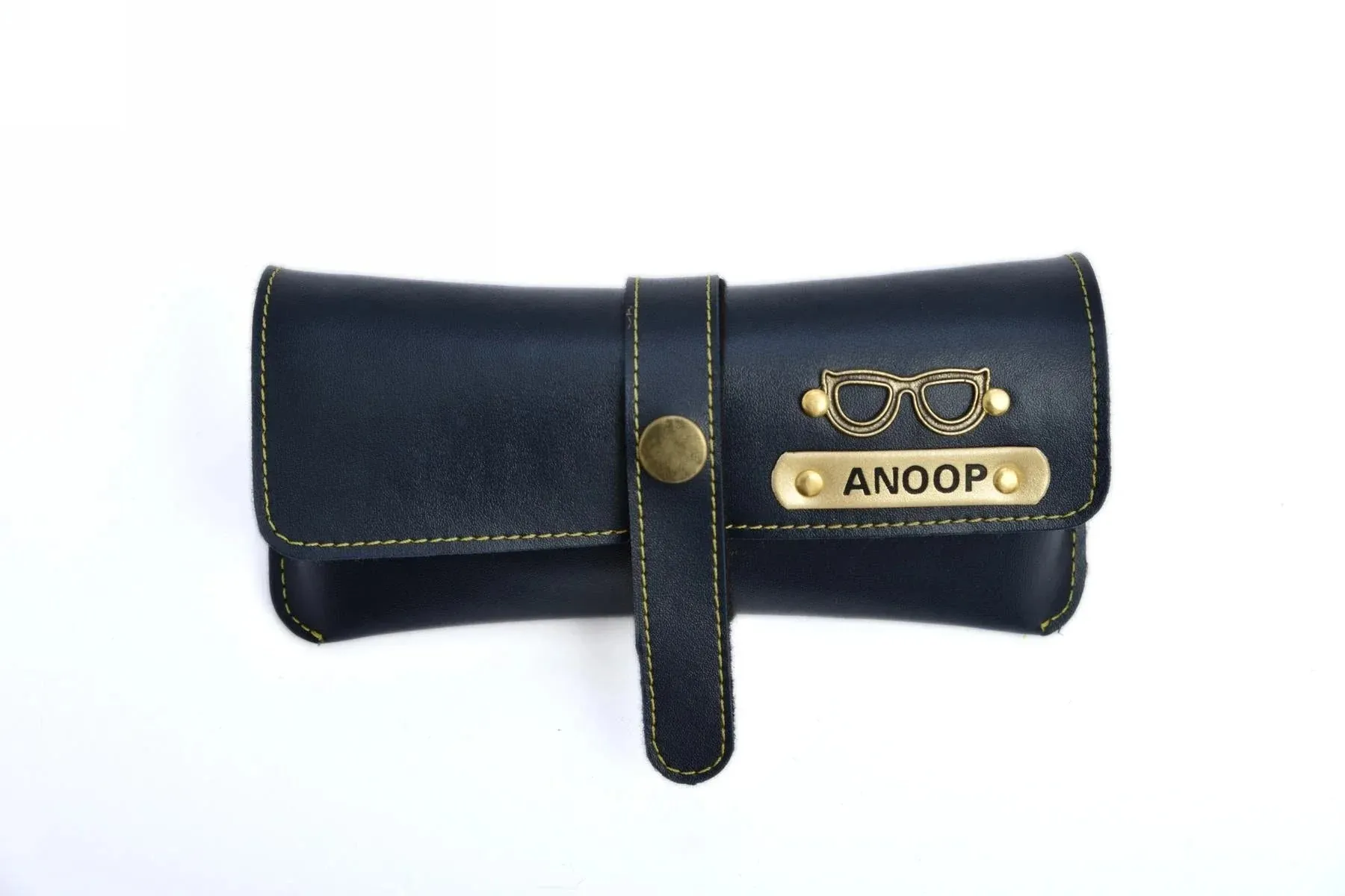Pack of 2 Personalized Eyewear Case 1.0