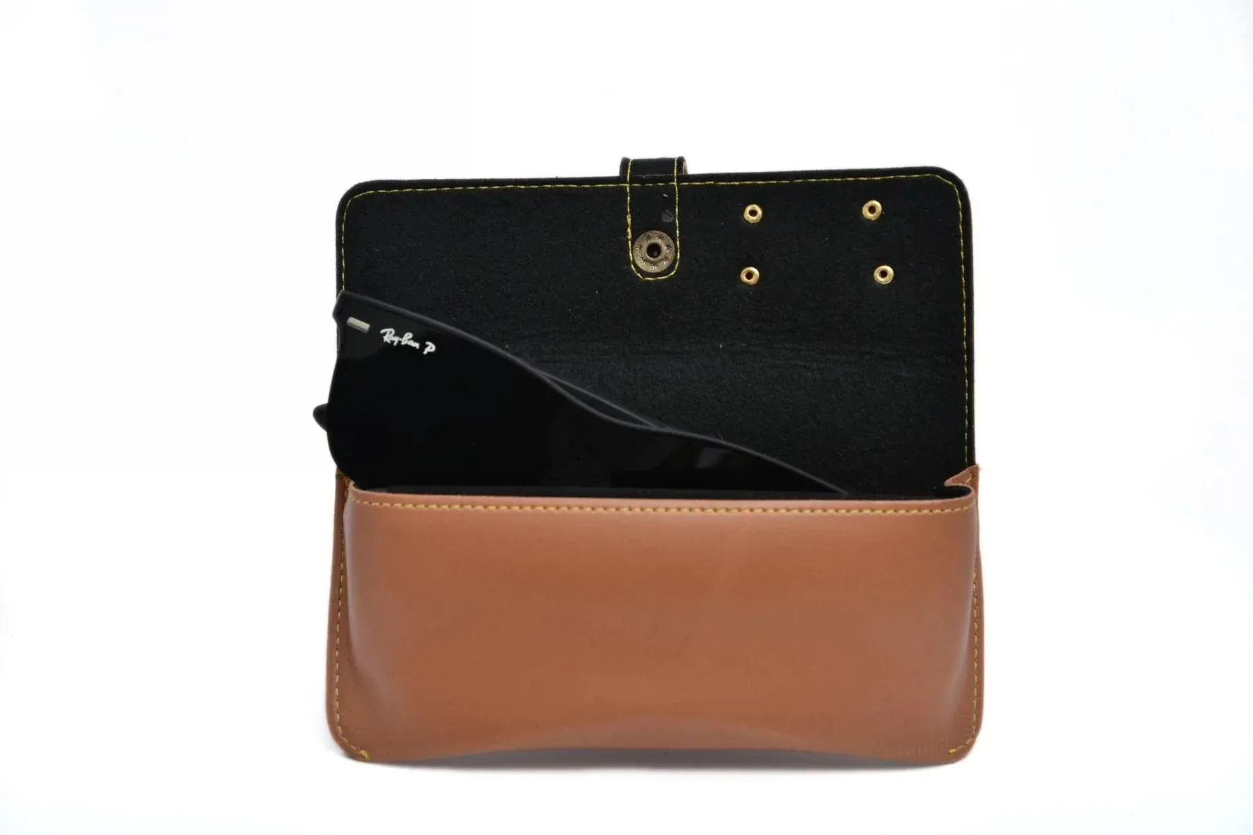Pack of 2 Personalized Eyewear Case 1.0