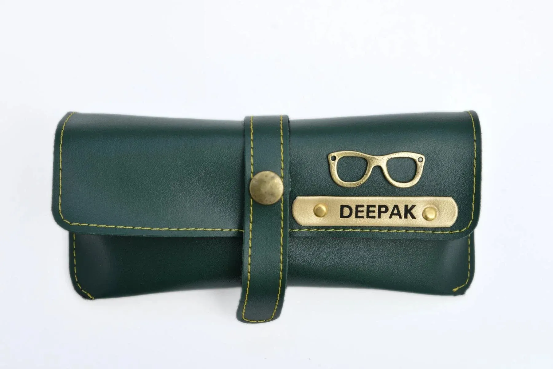 Pack of 2 Personalized Eyewear Case 1.0