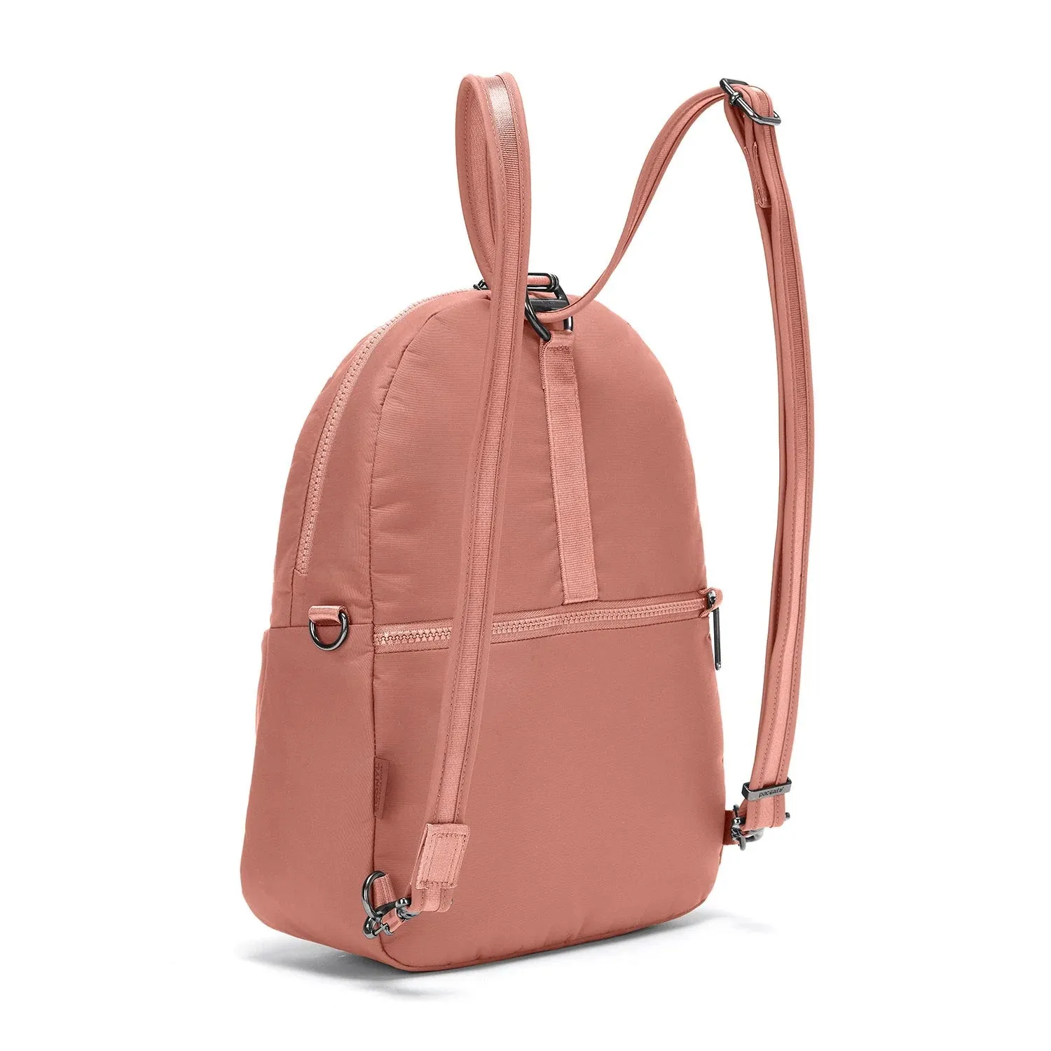 Pacsafe Citysafe® CX Anti-Theft Convertible Backpack