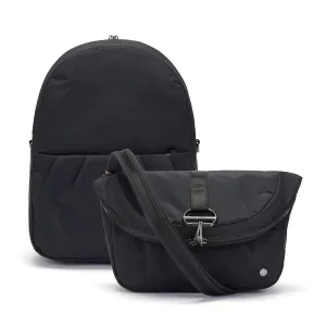 Pacsafe Citysafe® CX Anti-Theft Convertible Backpack