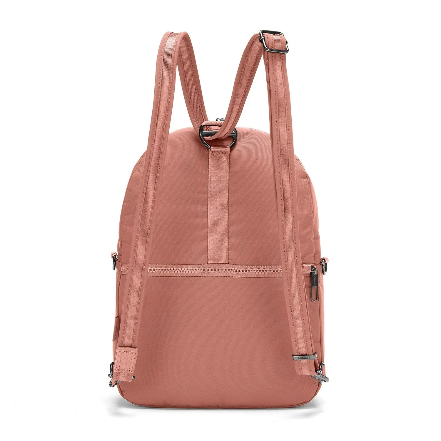 Pacsafe Citysafe® CX Anti-Theft Convertible Backpack