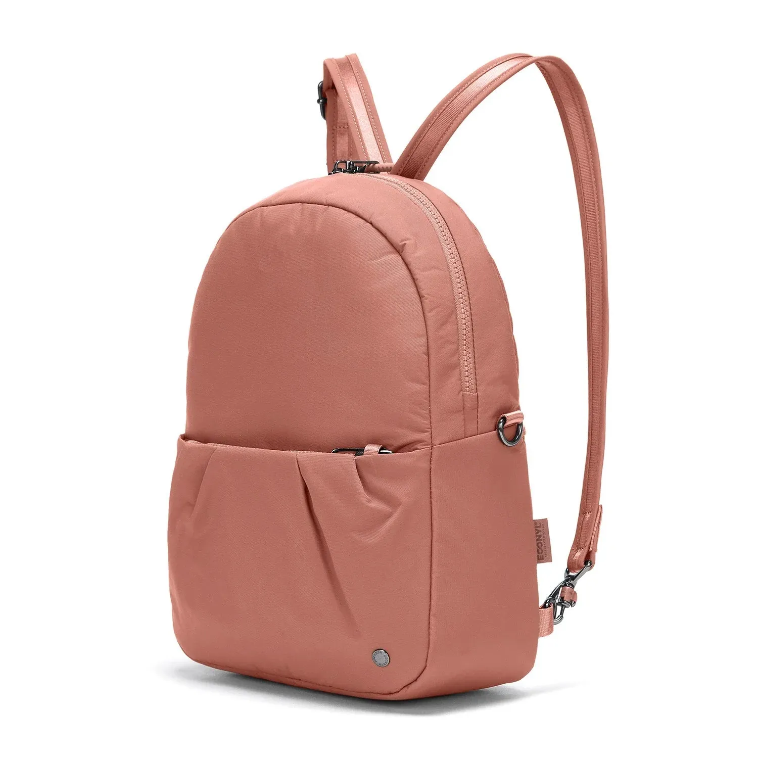 Pacsafe Citysafe® CX Anti-Theft Convertible Backpack