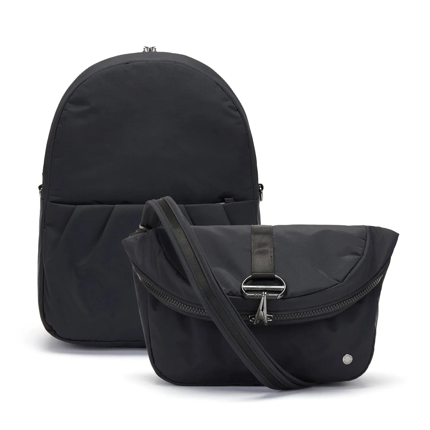Pacsafe Citysafe® CX Anti-Theft Convertible Backpack