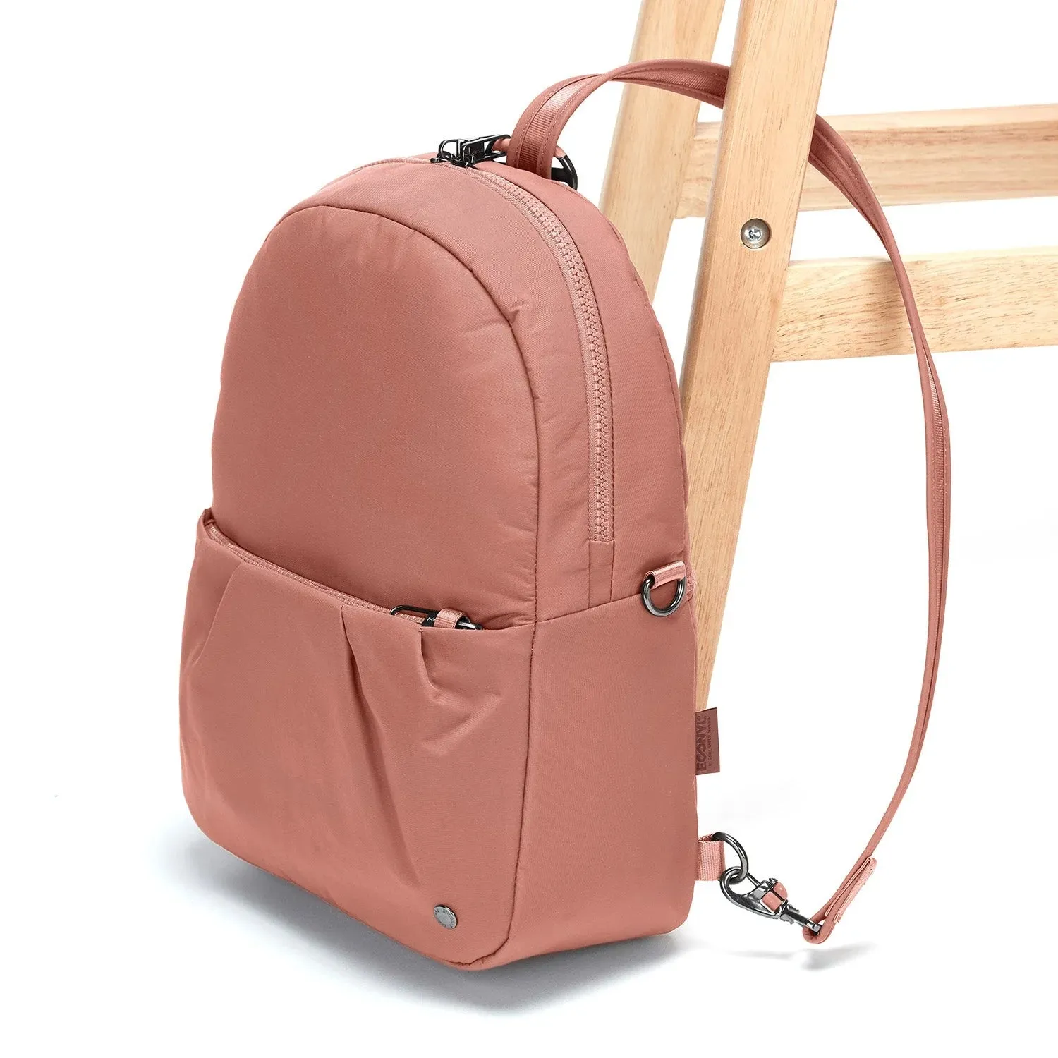 Pacsafe Citysafe® CX Anti-Theft Convertible Backpack