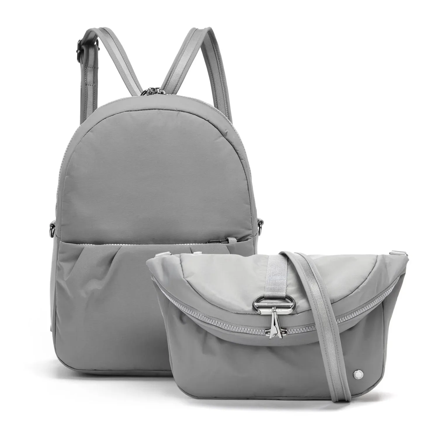 Pacsafe Citysafe® CX Anti-Theft Convertible Backpack
