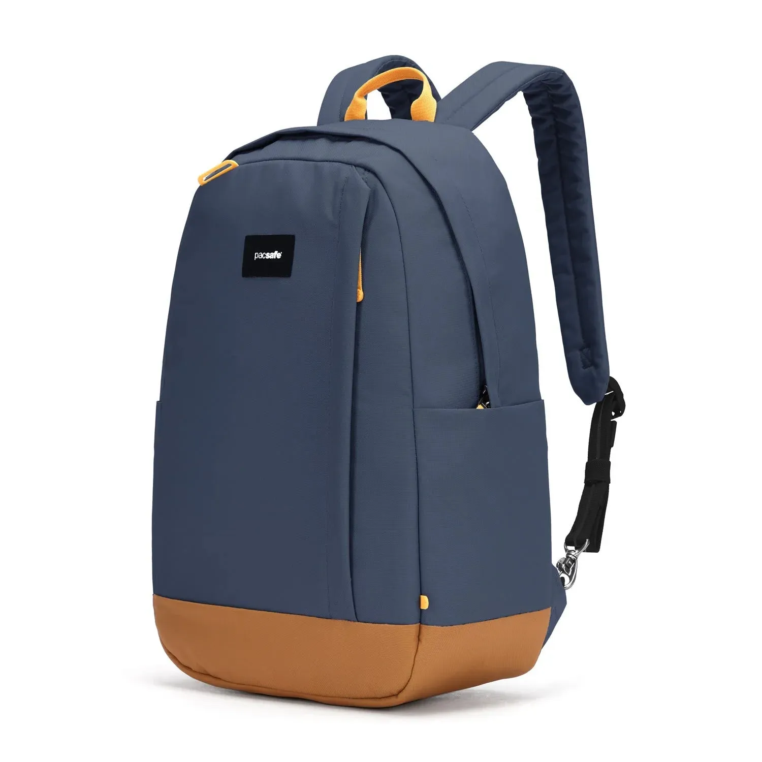 Pacsafe® GO 25L anti-theft backpack, Style #35115