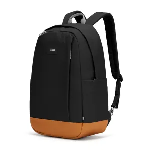 Pacsafe® GO 25L anti-theft backpack, Style #35115