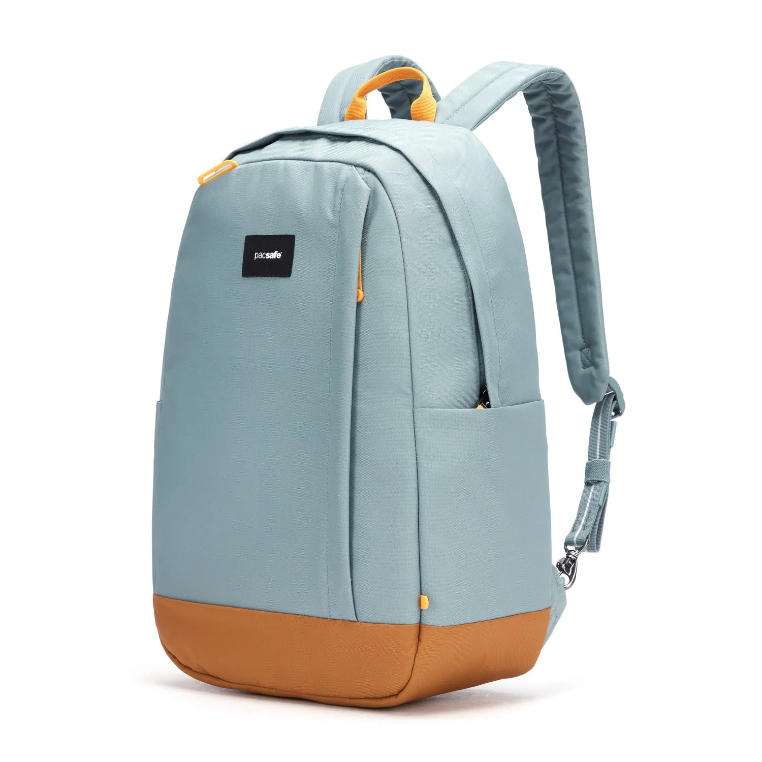 Pacsafe® GO 25L anti-theft backpack, Style #35115