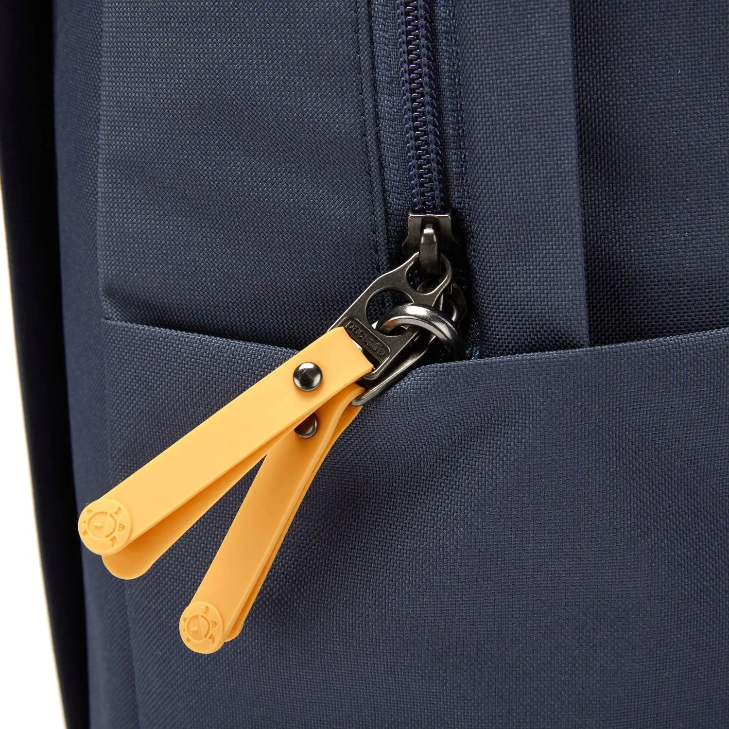 Pacsafe Go 25L Backpack