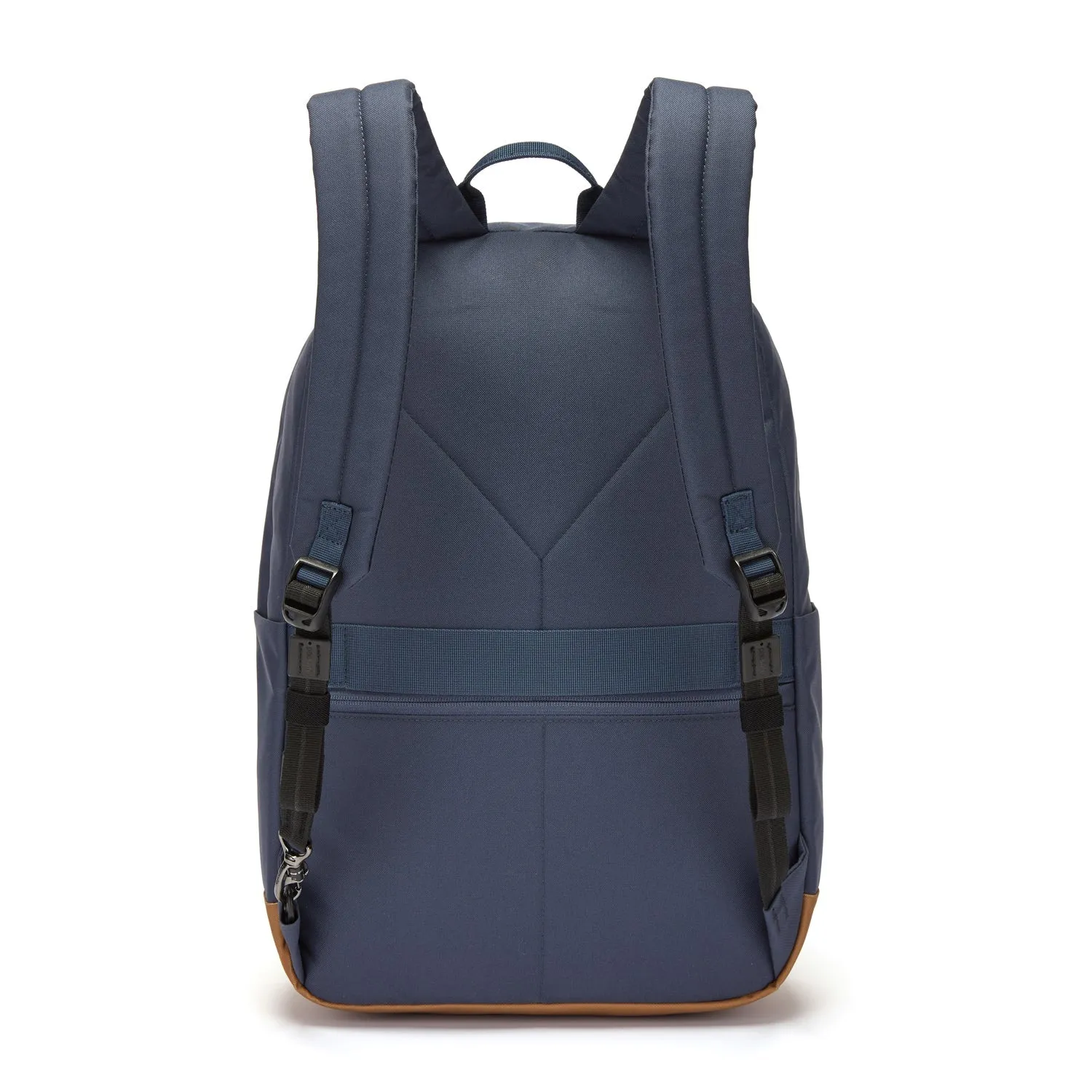 Pacsafe Go 25L Backpack