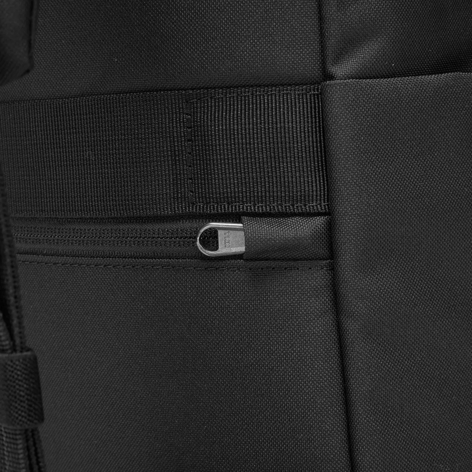 Pacsafe Go 25L Backpack
