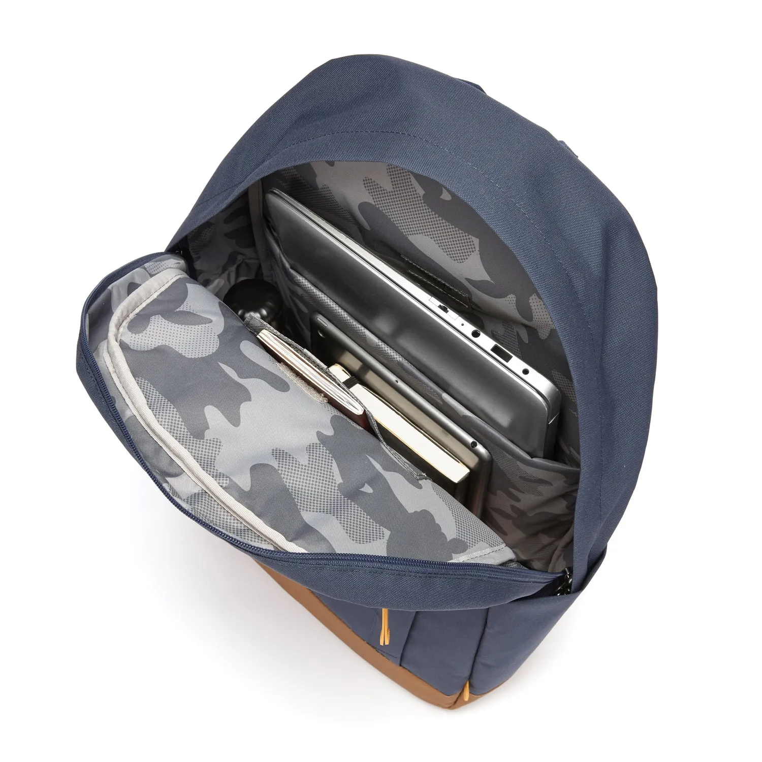 Pacsafe Go 25L Backpack