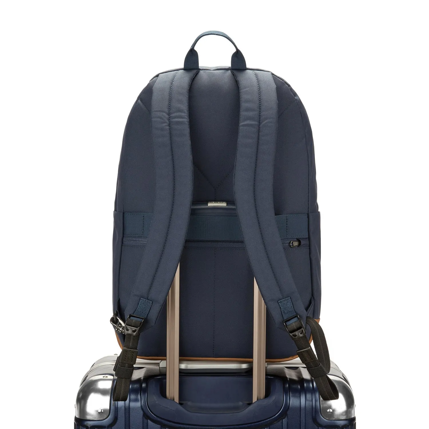 Pacsafe Go 25L Backpack