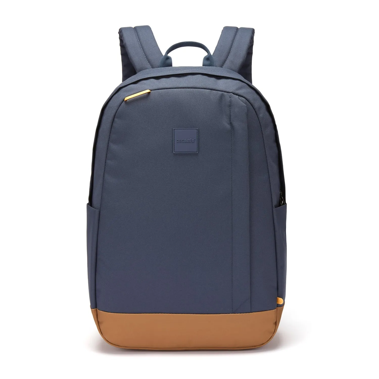 Pacsafe Go 25L Backpack