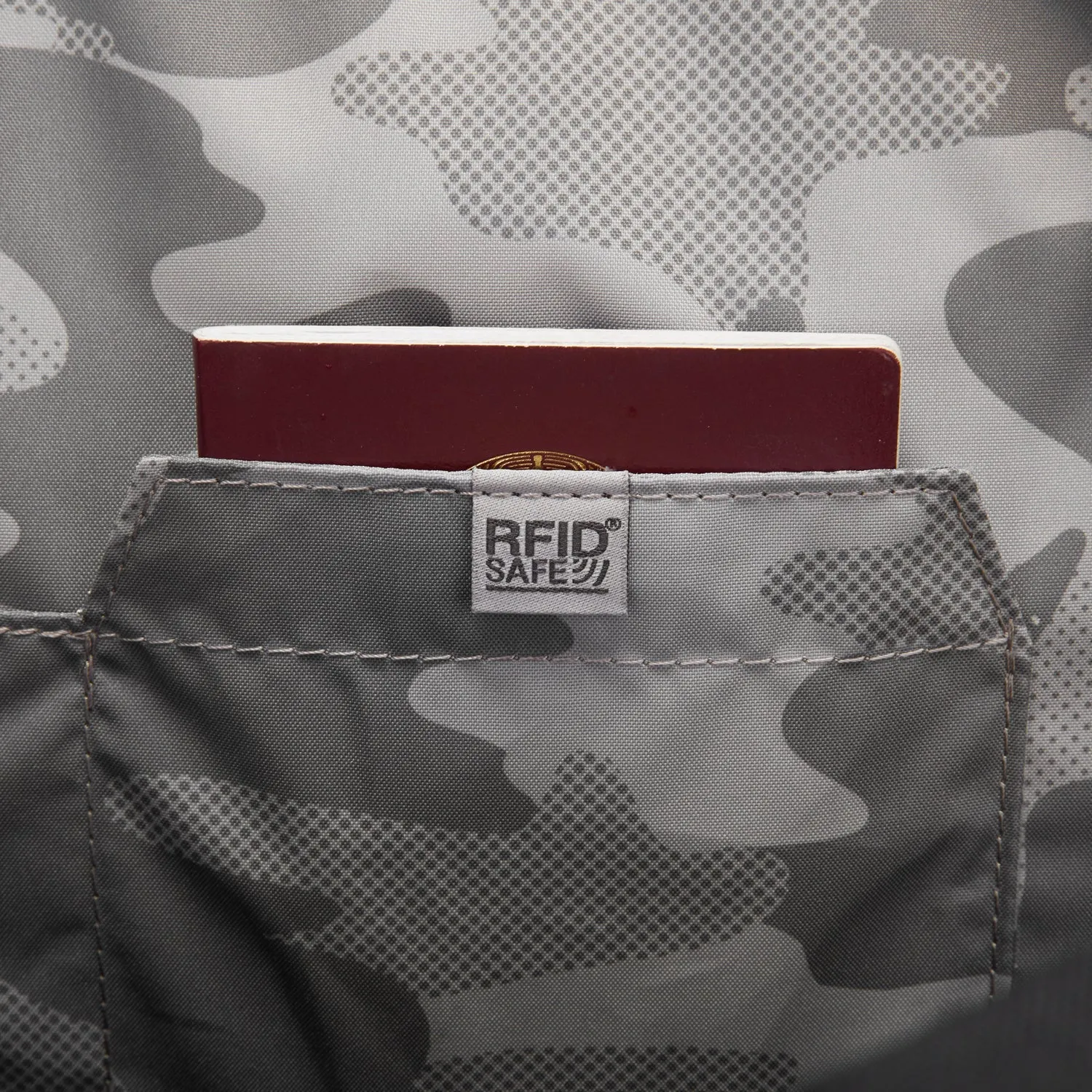 Pacsafe Go 25L Backpack