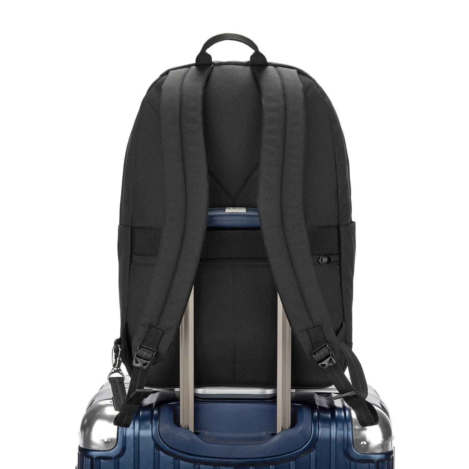 Pacsafe Go 25L Backpack