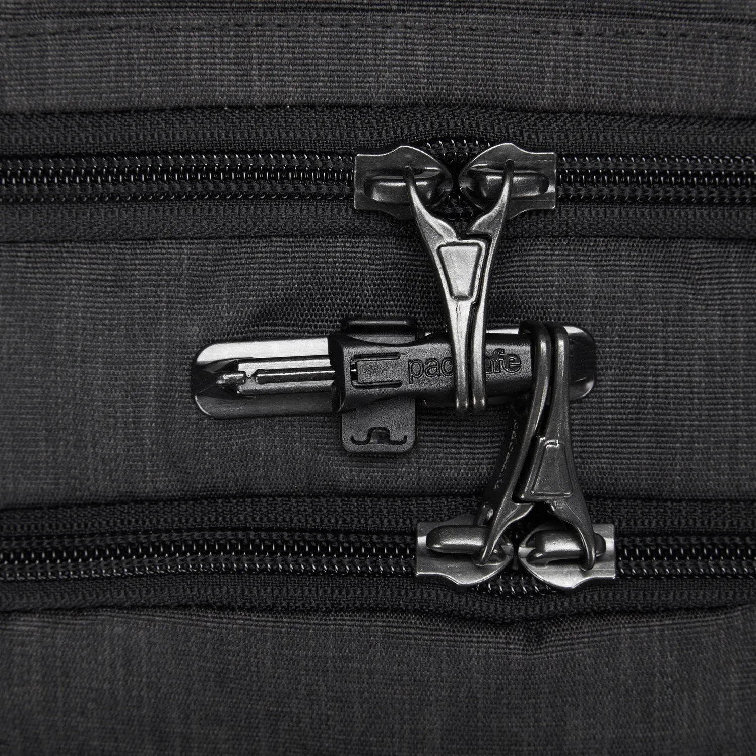 Pacsafe Metrosafe X 25L Backpack
