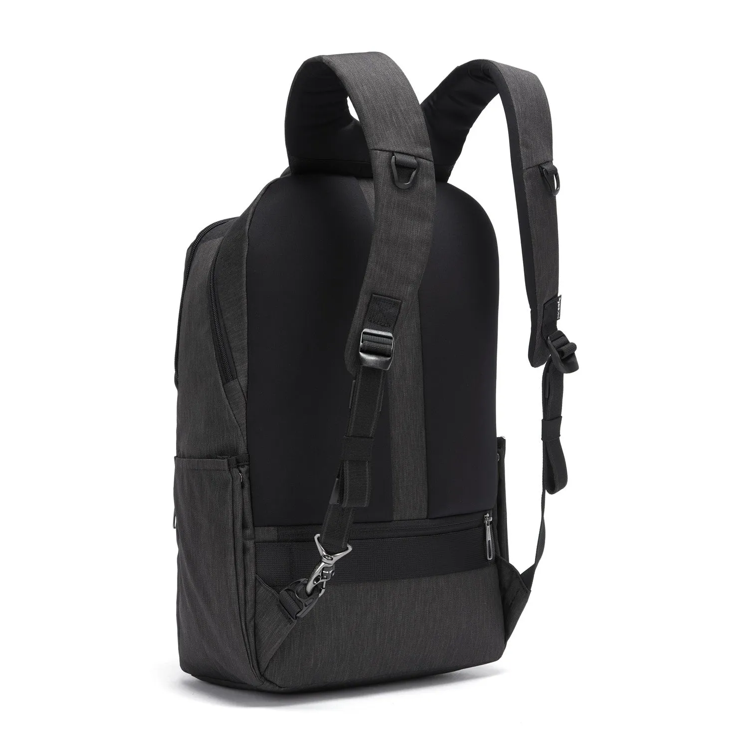 Pacsafe Metrosafe X 25L Backpack