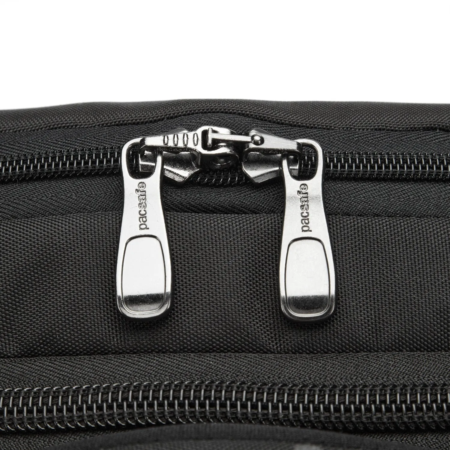 Pacsafe Venturesafe EXP35 Travel Backpack