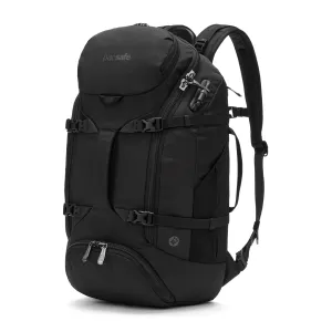 Pacsafe Venturesafe EXP35 Travel Backpack