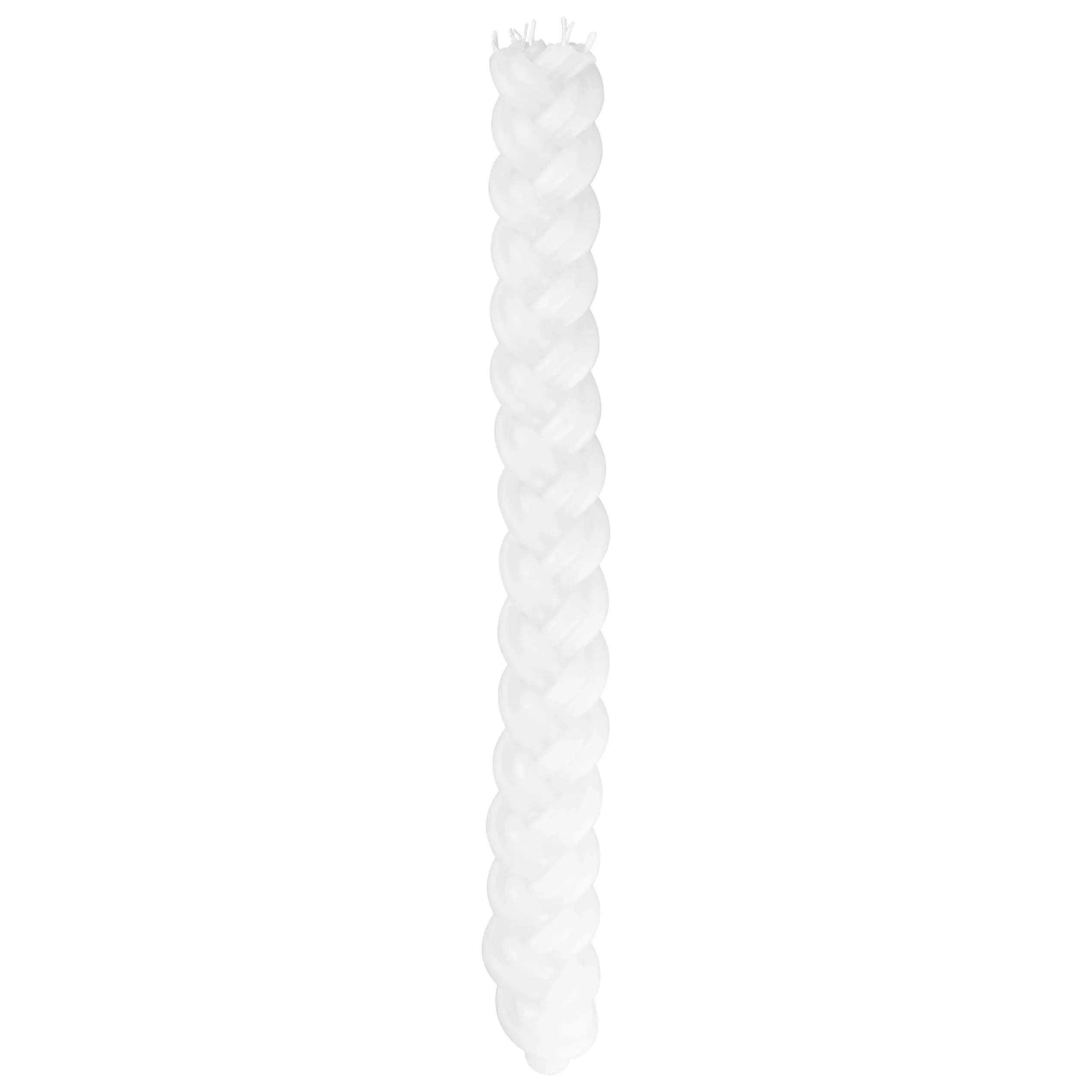 PAINTED BLACK HAVDALAH SET