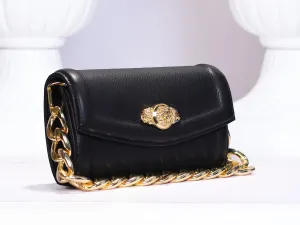 PAM CRAIN DISCO BAG