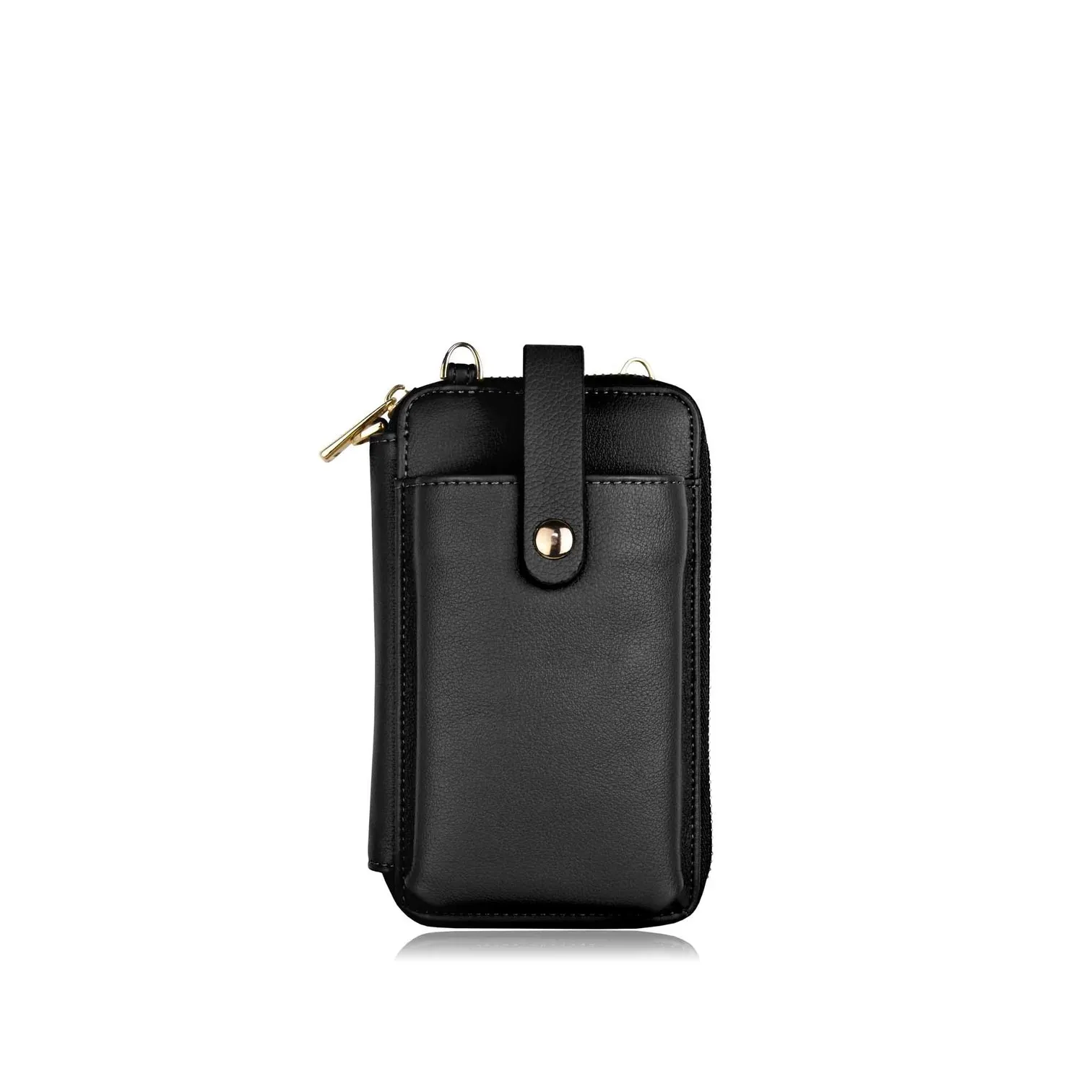Pastel Smartphone Pouch