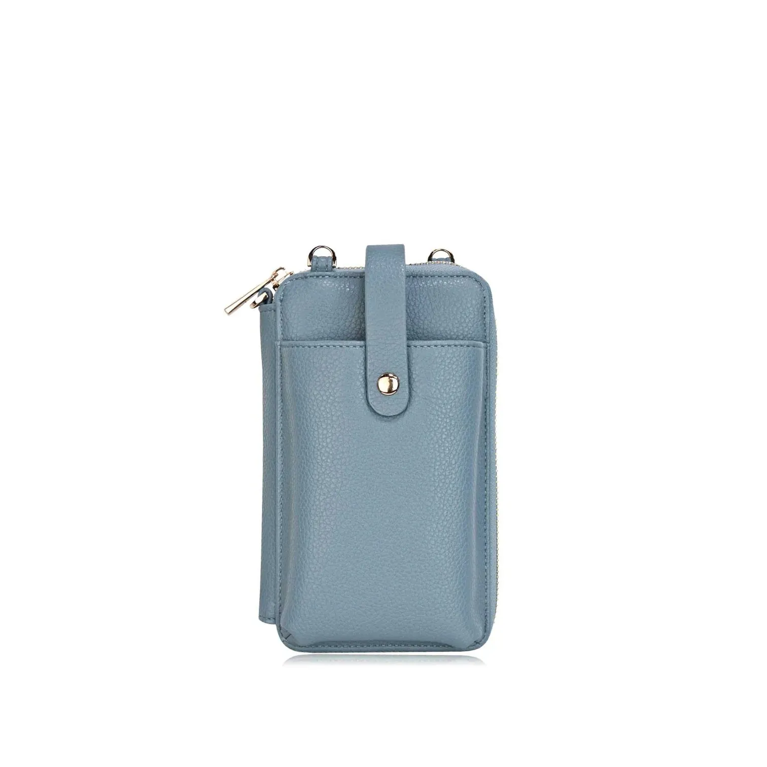 Pastel Smartphone Pouch