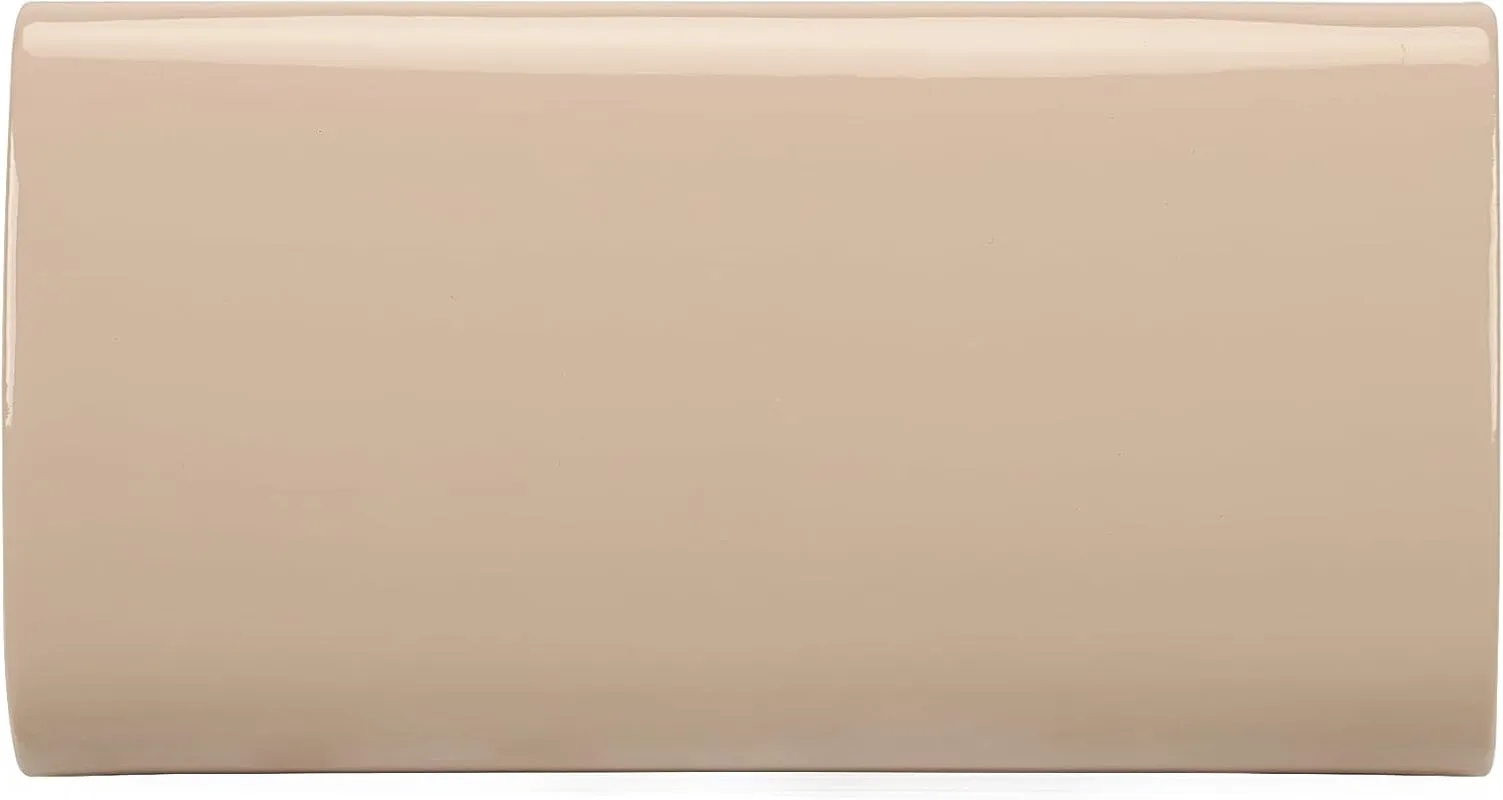 Patent Leather Envelope Clutch Purse Shiny Candy Foldover Clutch Evening Bag for Women
