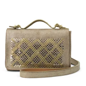 Pax Snake Messenger