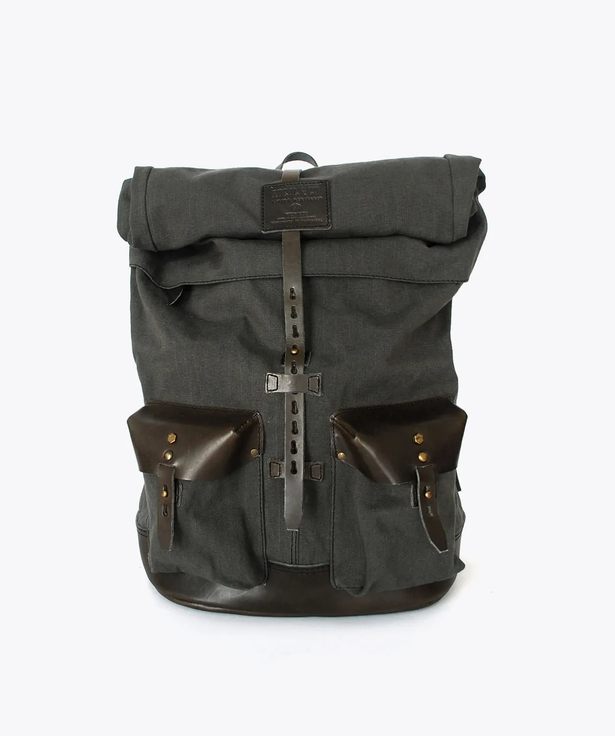 PEDREIRA BACKPACK