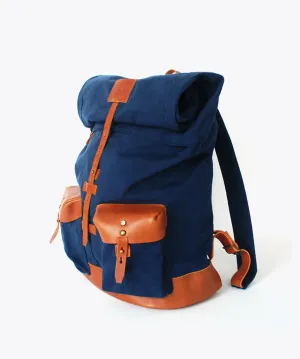 PEDREIRA BACKPACK